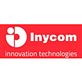 Inycom